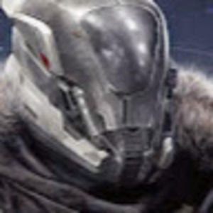 Meet your Posher, Stephen